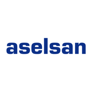 aselsan