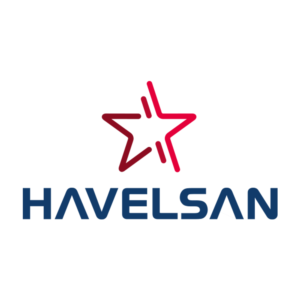 havelsan