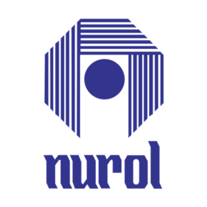 nurol