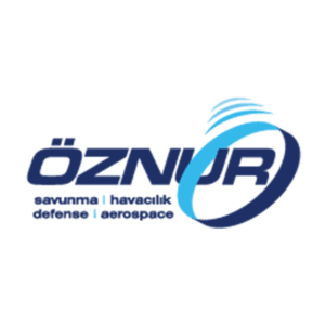öznur