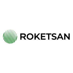 roketsan