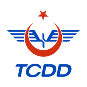 tcdd