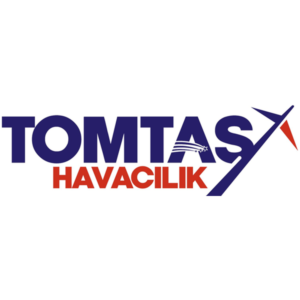 tomtaş