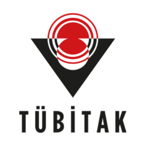 tübitak